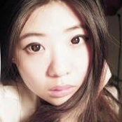 Jingsi Chen's photo