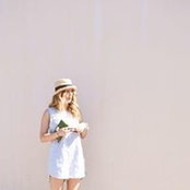 Kaela Alexi's photo