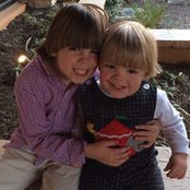 Meredith Poore's photo