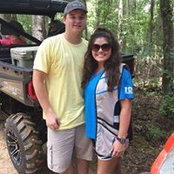 Haley Heggins's photo