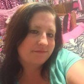 Jennifer Richardson's photo