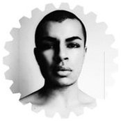 Douglas Rodriguez's photo