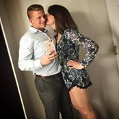 Trista Krier's photo