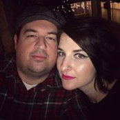 Jenna Hatcher's photo