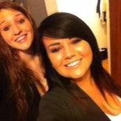 Brittany Guentner's photo
