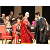 Sujay Parikh's photo