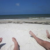 Lindsey Roberts's photo