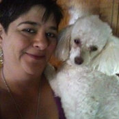 Carol Benoit's photo