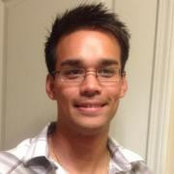 Andrew Knippenberg's photo