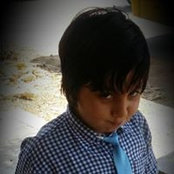 Foto von Deepak Insan