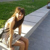 Manuela Terranova's photo
