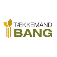 Tækkemand Bang