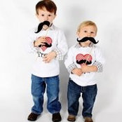 Carrie Youell's photo