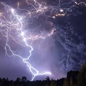 Jody Guido's photo