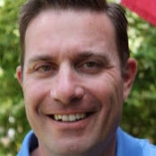Scott Williss billede