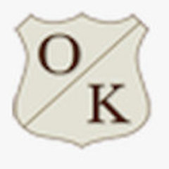 OK Builders & Remodelers, Inc