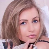 Елена Ярчеs foto