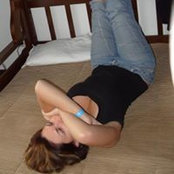 Светлана Блинова's photo