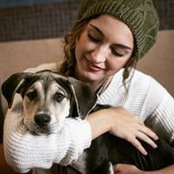 Stacy Archambault's photo