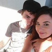Cat Beerworth's photo