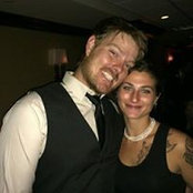 Kevin Graham's photo