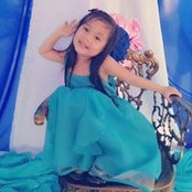 Marianne Leongson's photo