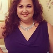 Jeanie Haddox's photo
