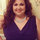 Jeanie Haddox