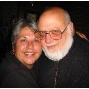 Ernest Hayman's photo