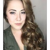 Natalie Van Cleef's photo