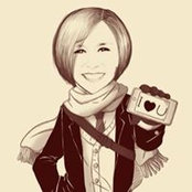 Veronica Padilla's photo