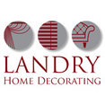 Landry Home Decorating's profile photo