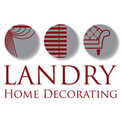 Landry Home Decorating