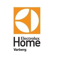 Electrolux Home Varberg
