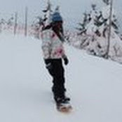 CeLiNa SiLVa's photo