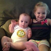 Katie Casanova's photo