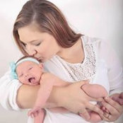 Jessie Odom Scott's photo
