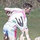 james_grech4