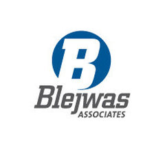 Blejwas Associates Inc