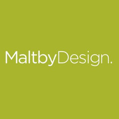 Maltby Design