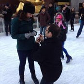 Danielle Kirchhof's photo