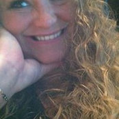Sheri L. Smith McElroy's photo