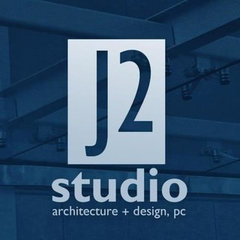 J2 STUDIO - Project Photos & Reviews - Bismarck, ND US | Houzz