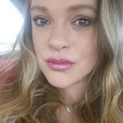 Ashley Campbell's photo