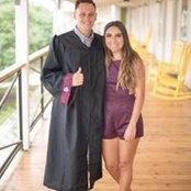 Brooke Lopez's photo