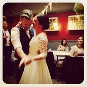 Justin Davies's photo