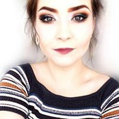 Lou Masterman's photo