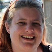 Kristen Minton's photo