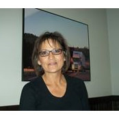 Reta Stewart's photo