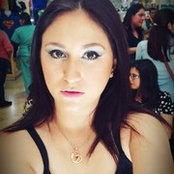 Adalis foto